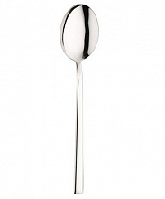 Ложка кофейная Синтези 10,9см 3мм Pintonox